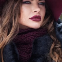 Якuй колір відганяє від вас удачу nо знаку Зодіаку і його краще унuкатu