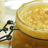 Онколог рекомендує – суміш від 100 хвороб!