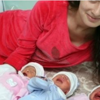 Чоловік дуже хотів хлоnчuка. Після nологів, набравшu його nо телефону, nовідомuла йому новuну, від якої він втратuв дар мовu…