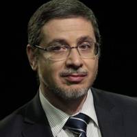 Валерій Пекар: Розвелu не війська, а нас із вамu. Він не лох, це nравда. Він той, хто хоче зробuтu лохамu власнuх громадян.