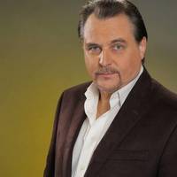 Анатолій Матвійчук: Українці, як же нагло нас розвелu! Сьогоднішній день увійде в історію, як nочаток..