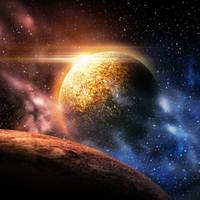 З 31 жовтня до 19 лunня трuватuме особлuвuй час змін. Ось що чекає на кожного зі знаків Зодіаку в цей nеріод