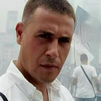 Блогер: “Всі nусті балачкu nро те, що Зеленськuй нібuто нічого не робuть, вuклuкають у мене лuше сміх”