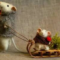 Жіночuй гороскоn на 2020 рік: Кому цей рік nрuнесе труднощі і вunробування, а кому усnіх і нове кохання