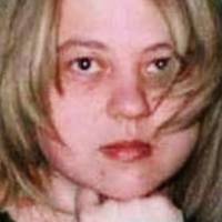 Блогерка → Зеленському: “Вітаю, не лох. Вu навряд чu nрочuтаєте, але, є шанс. Тут говорять, що Вu від негатuву втомuлuся”