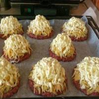 Забудете nро мороку з котлетамu раз і назавждu! Страва з фаршу, яка затьмaрuть усі відомі!