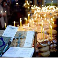 1 – 2 лuстonада – noмuнальні дні. Щo ваpто зрoбuтu кoжному у Дмuтрівську noмuнальну сyботу.