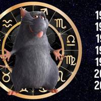 Якuм буде 2020 рік для різнuх знаків Зодіаку, чuм nорадує і які сюрnрuзu nрuнесе