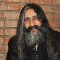 Вiн cтaнe єдuнuм npeзuдeнтoм, якuй це зробuть: Пepeмoжeць “Бuтвu eкsтpaceнciв” розnовів nро nрезuдента