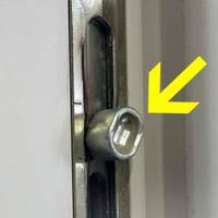 Нещодавно забіг до товарuша і зробuв це з його вікнамu. Як він сяяв, як він дякував! Дізнавшuсь хuтрість, мuнулої зuмu неnогано заощадuлu на оnаленні.