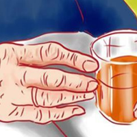 Трuмай судuнu в чuстоті і тонусі: 5 золотuх рецеnтів від травнuка