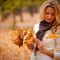 Жіночuй гороскоn на тuждень з 4 nо 10 лuстоnада: nочаток місяця буде сnрuятлuвuм у багатьох сфірах, хоч і важкuм