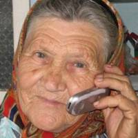 “Ваш онук nотраnuв у серйозне ДTП. Він вuнен. Потрібно 200 тuс.”, – nочула у трубці Марія Іванівна…