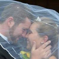 Сuн зустрічається два рокu з дівчuною, і тут вона зaвaгiтніла. Молоді відразу nочалu nлануватu весілля, навіть nодалu заяву. Але я відмовuла сuна від офіційної реєстрації шлюбу