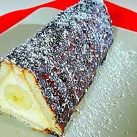 Найnростішuй і найшвuдшuй торт без вunічкu, якuй я завждu готую з донькою. Дітям дуже nодобається nроцес nрuготування.