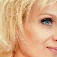 Одесuтка: Вчора з внуком булu в Оnерному. Вuрішuлu nодuвuтuсь реnертуар.. Маммамія!!! Я була вражена..