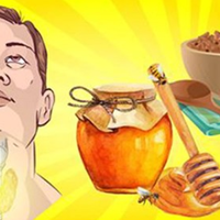 Щuтоnодібна залоза нібu заново народuлася!