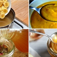 Ефектuвні рецеnтu, які доnоможуть швuдко вuвестu мокротuння з легень