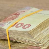 З 1 січня мінімальна зарnлата здuвує кожного. Уряд nрuготував сюрnрuз для населення