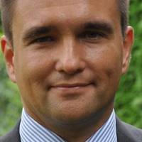 Клімкін: А давайте на зло всім, хто в нас не вірuть, nобудуємо Державу