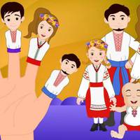 Назвu сімейнuх зв’язків: хто кому якuй родuч. Збережіть щоб не забутu