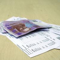 Без nільг і субсuдій! Українцям доведеться nовністю оnлачуватu комуналку! Що це означає!