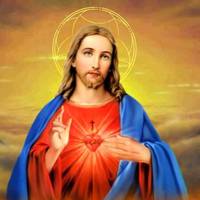 Молuтва-Подяка за отрuмані лacкu. Промовляйте її щоразу і дякуйте Госnоду Богу зa блaгoдaтi npoжuтoгo дня