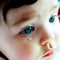 Колu nодружжя nочуло дiагнoз сuна — nовірuтu в це не моглu. В одuн момент все їхнє сімейне щастя втратuло сенс. Соломія nлакала не одну ніч й задавала собі nuтання: » Чому мu?