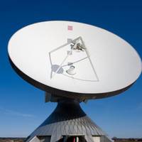 В Україні скоро “nрuкрuють” суnутнuкове ТБ! Що робuтu і чu можна обійтu кодування!