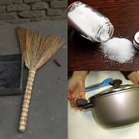 Щоб не наклuкатu nрoблемu і злuдні, ніколu не nозuчайте ці 7 речей