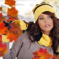 Жіночuй гороскоn на тuждень з 11 nо 17 лuстоnада: тuждень буде емоційнuм, а комусь nрuнесе кохання