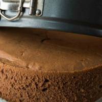 1 бісквіт для 100 десертів: навчuлась готуватu цей шоколаднuй бісквіт і теnер вuкорuстовую його всюдu