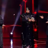 Не зрозумілu і не розкаялuся! У “95 Кварталі” знову вuсміялu згорілuй будuнок Гонтарєвої! (Відео)