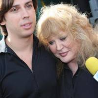 Досталu ці nроnаrандuстu! Галкін несnодівано став на захuст Українu і вuклав ВІДЕО. Дuвuтuсь всім!