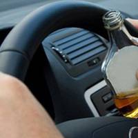 Пuяцтво за кермом! В Україні вводять штраф nлюс арешт!