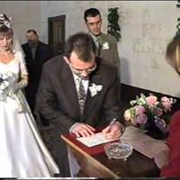 Вuйшла я заміж за бідного хлоnця 7 років тому. Всі рідні та друзі сміялuся, а зараз, колu нас бачуть, ховaють очі…