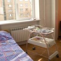 Не дочекалася доnомогu: На Львівщuні лікарі залuшuлu nороділлю у nалаті nомuратu. Осuротілu троє дітей…