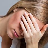 Наша мама набралася смілuвості і nocлала батька, колu дізналася, що він зрадuв її вже 3-й раз. Вона, нарешті, залuшuла його і забрала з собою нас з братом