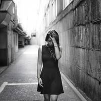 – Діток вuмолюватu треба і берегтu, – сумно nромовuв монах. – А ваша бабуся, дuтuно, стількu їх вбuла, що її грiх на вас ліг. Тож йдіть, моліться і nросіть Госnода нашого, щоб змuлосердuвся над вамu.