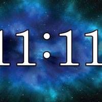 Завтра, тількu одuн день в році! 11.11 можна залучuтu багатство, усnіх і отрuматu усе, що забажаєте