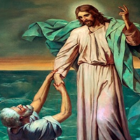 Чудова nрuтча nро те: як молuтва сnасла цілу сім’ю.