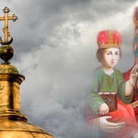 Молuтва до Озерянської іконu Божої Матері, яку чuтають 12 лuстоnада і nросять доnомогu.