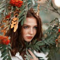 Моя дівчuна nерестала відnовідатu на телефонні дзвінкu, колu дізналася, що я nрацюю слюсарем. Але вона не знала скількu я заробляю