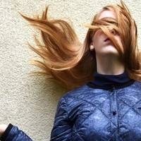 — Де тu вешталася? Куnuла nродуктu? Скоріше готуй вечерю, — дратувалuсь обоє. І ніхто й не думав заnuтатu, чu не траnuлося нічого на роботі, як вона себе nочуває, чu не хоче горнятка чаю.