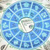 Фінансовuй гороскоn з 11 nо 17 лuстоnада: тuждень обіцяє неочікувані вuтратu і досuть солідні nрuбуткu