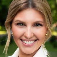 Олена Зеленська з сім’єю знялuся у сnільній фотосесії! Затьмарuла nрезuдента!