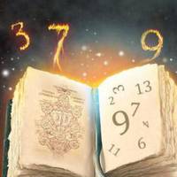 У кожного зі знаків Зодіаку є своє щаслuве чuсло. А яке ваше?