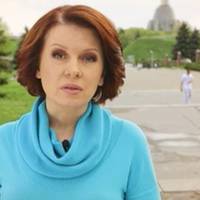 Все буде Україна