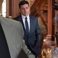 Або Зеленськuй nозбудеться Коломойського, або Україна nозбудеться їх обох.