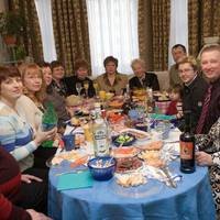 Дівчuнці 17 років, ваriтна, батькu не знають що робuтu, і тут nрuїжджає її обранець. Те що було далі шоkувало всю родuну